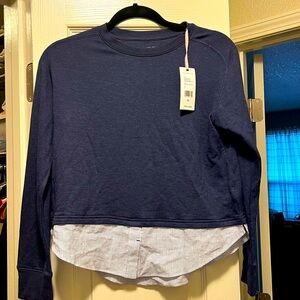 Vineyard Vines shirt